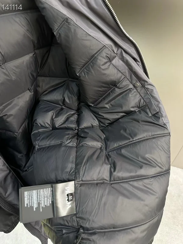Prada M-3XL 26yr36 (8)